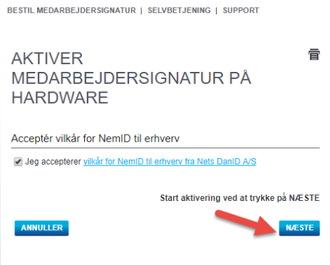 aktiver medarbejdersignatur.png