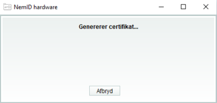 generer certifikat.png