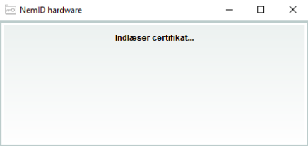 indlæser_certifikat.png