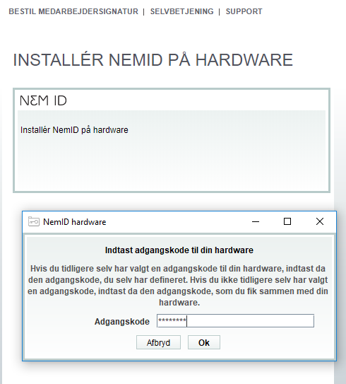 indtast adgangskode hw.png