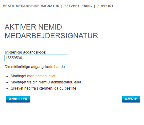 midlertidig adgangskode.png