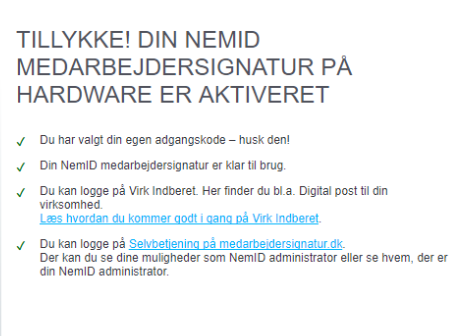 tillykke.png