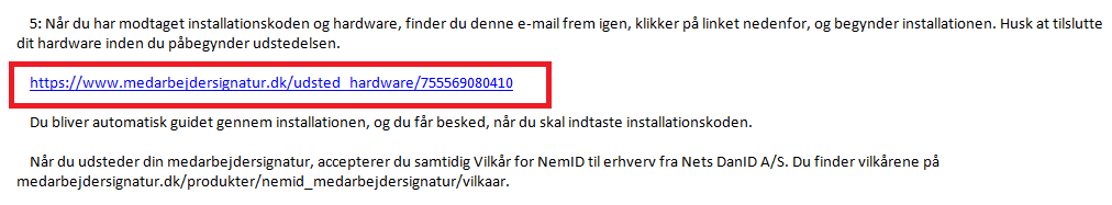 velkomstmail.png