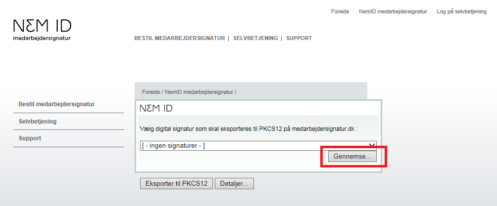 pkcs12eksporter_markering.png