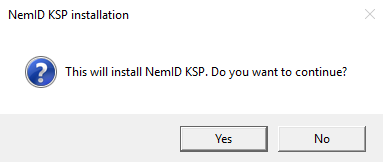 NemID KSP install.png