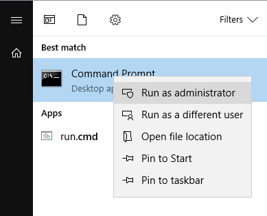 cmd_short.png