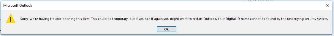 outlook aes.jpg