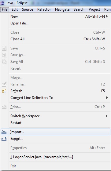 eclipse-import-1.jpg
