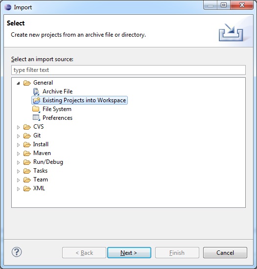 eclipse-import-2.jpg