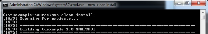 maven-build.jpg