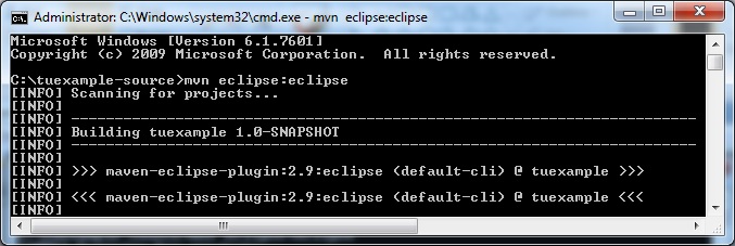 maven-eclipse.jpg