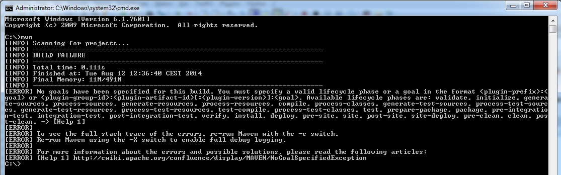 maven-installed.jpg
