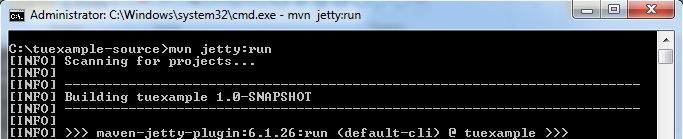 maven-jetty.jpg