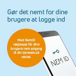 bestilling af nemid erhverv bestilling af nemid erhverv
