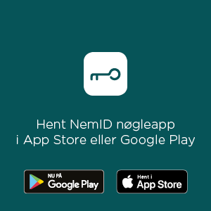 NemID_nøgleapp_hent.png