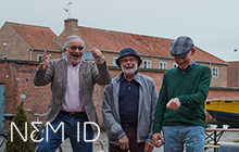 NemID