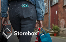 Storebox