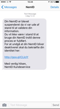 phishing_91_MAJ16.JPG