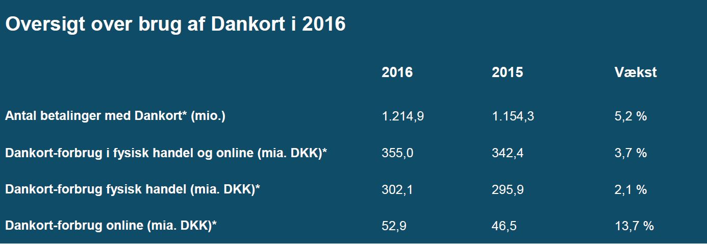 Hele 2016.JPG