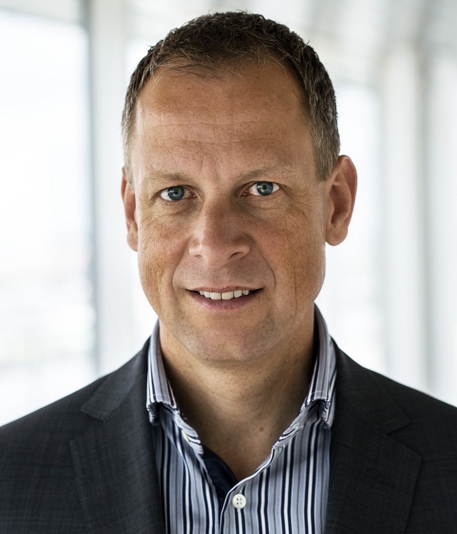 Niels-Mortensen.jpg