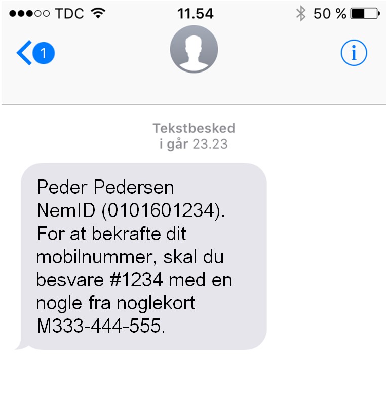 phishing_101_NOV16.jpg