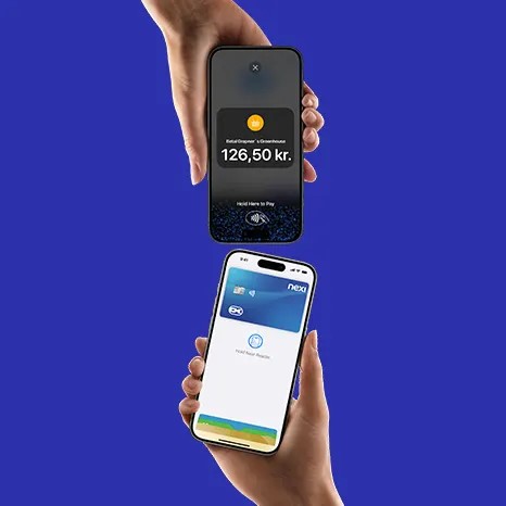 TapToPay_iPhone 2025.jpg