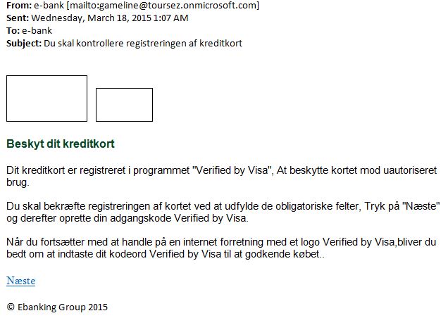 phishing_68_MAR15.JPG