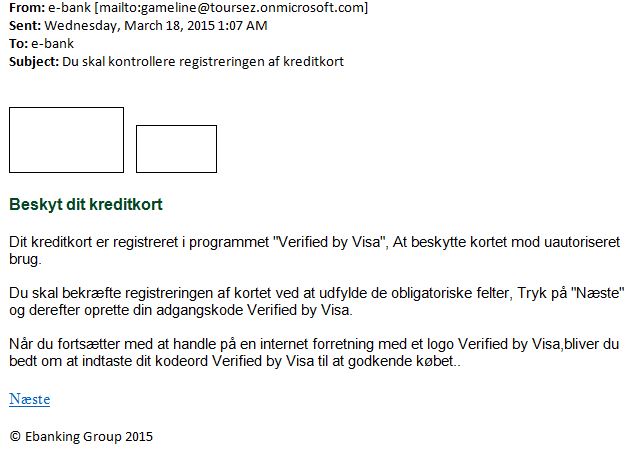 phishing_68_MAR15.JPG