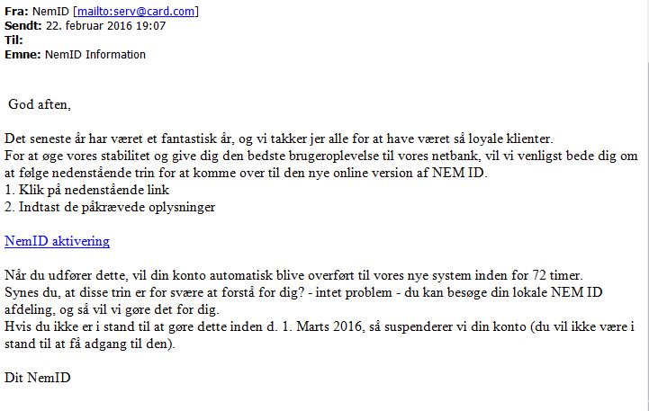 phishing_88_FEB16.JPG