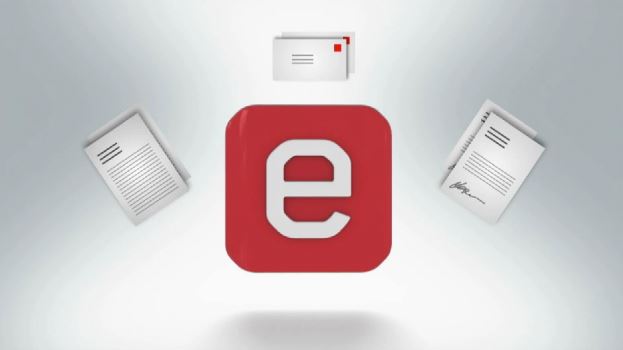 e-Boks_image3.jpg