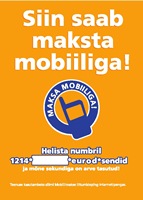 143x200-mobilepayments-poster-A4-portrate.jpg