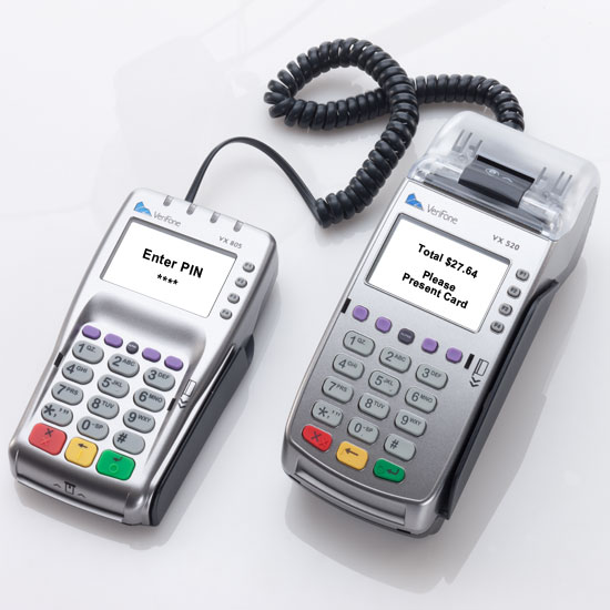 Vx520-VX805-Right.jpg