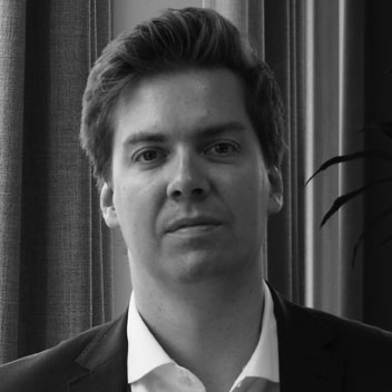 Antti Rajala