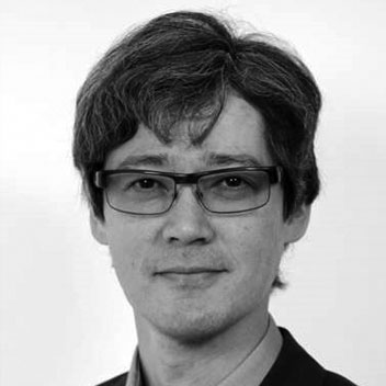 Antti Tanaka