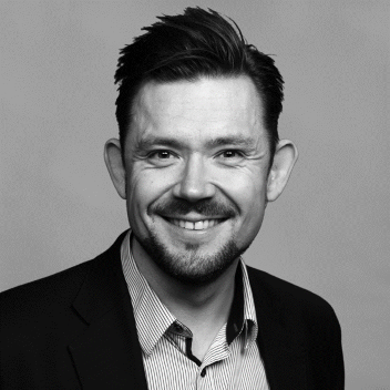 Matias Pietilä, 