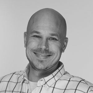 Antti Tanaka