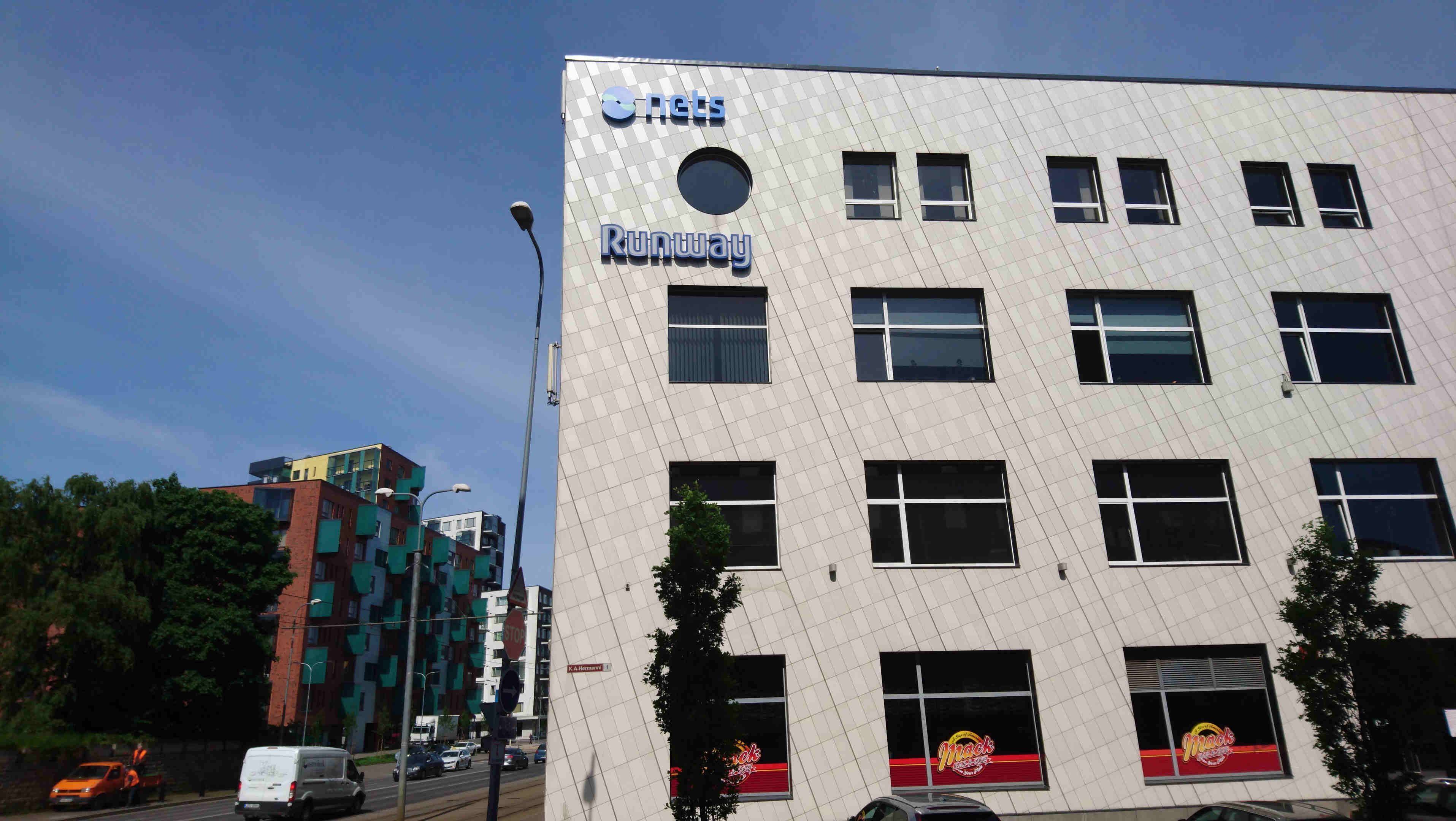 riga office1.jpg