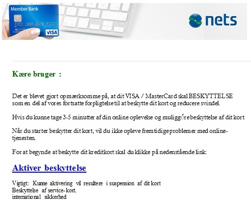 phishing_7_MAJ12.JPG