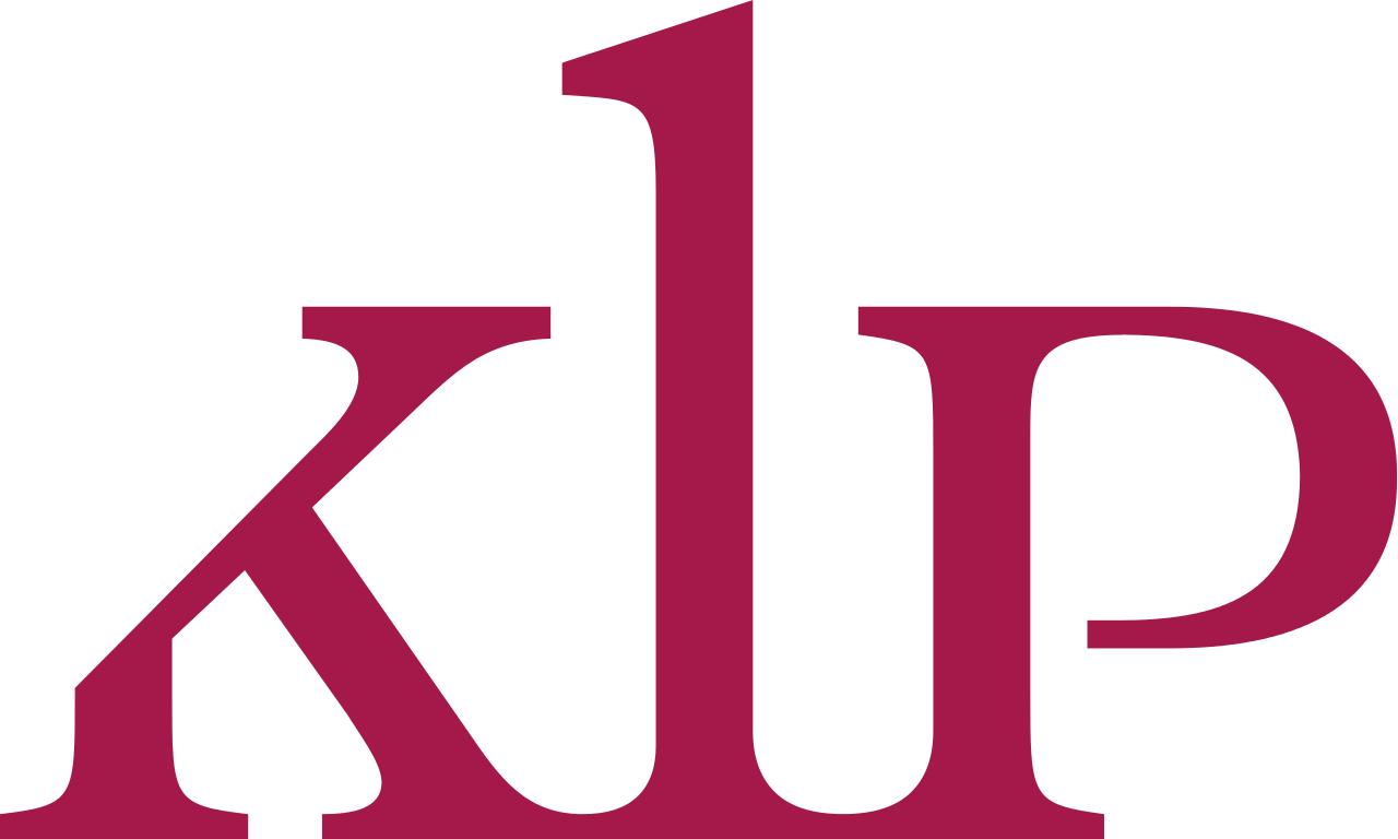 Kommunal_Landspensjonskasse_(logo)_svg.png