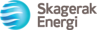 Skagerak_Energi_logo.png