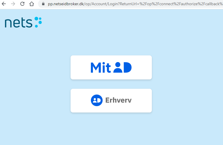 MitID-abs - auth.PNG