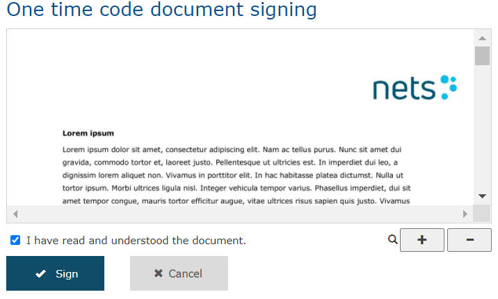 NetsOnetimecode-step2.PNG
