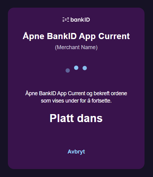 BankID-bio-2.png