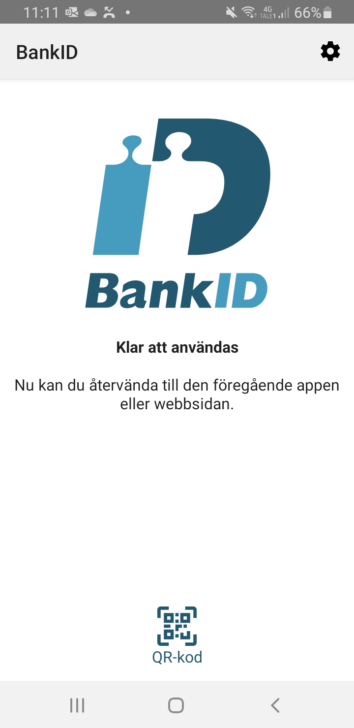 BankID SE - mobile.jpg