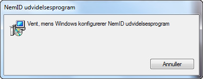 Windows1.jpg