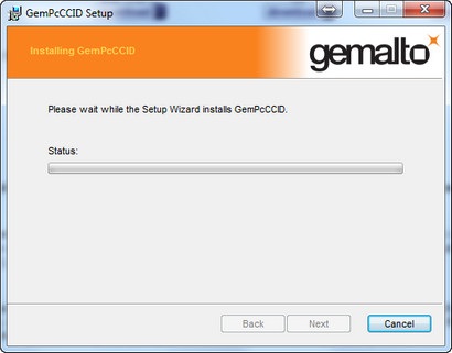 Gemalto_installeredriveren_windows4.jpg