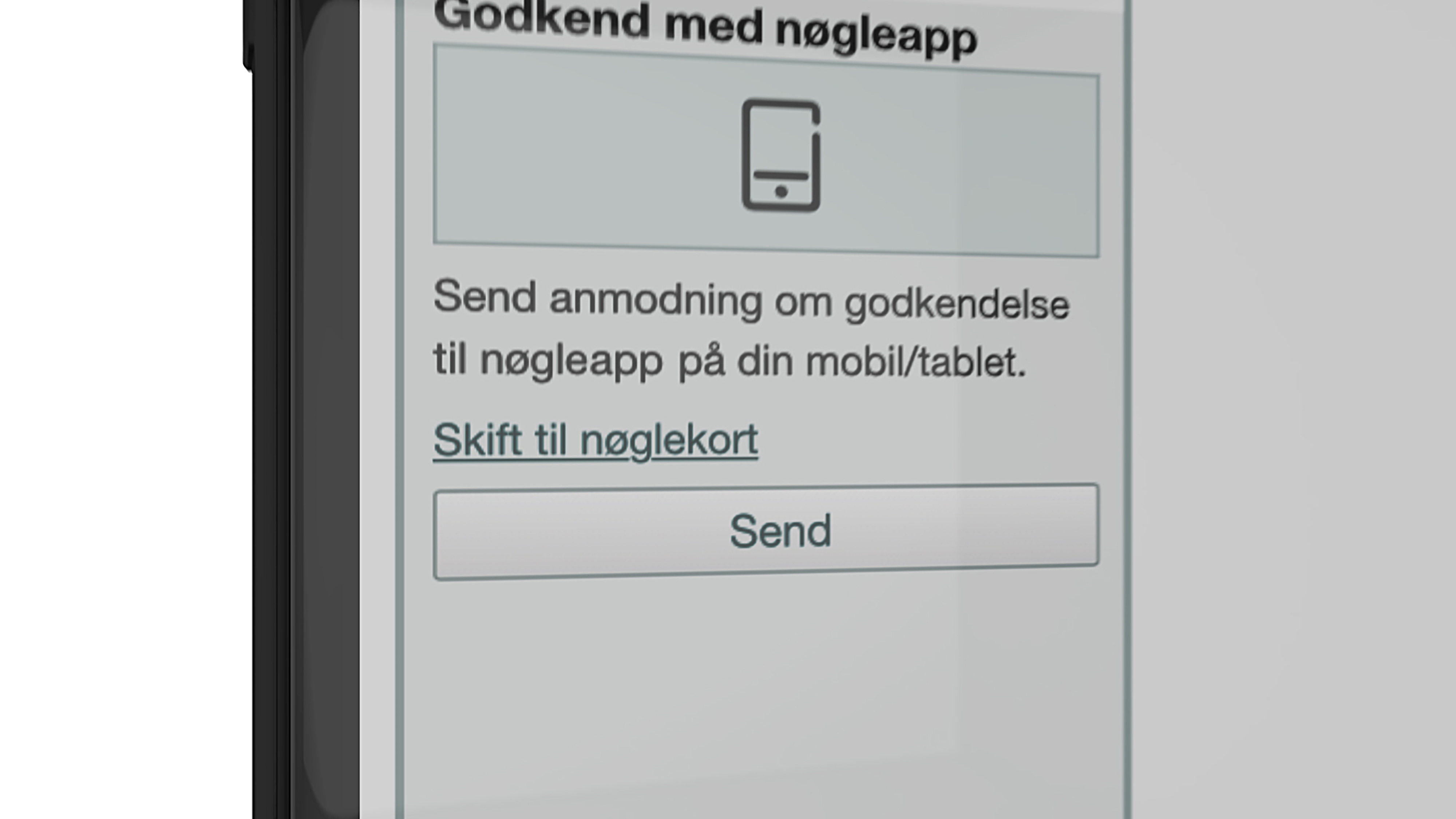 Pressefoto 08.jpg
